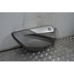 Carena Fianchetto Anteriore Sinistro Sx Yamaha N-max Nmax 125 / 155 dal 2017 in poi  1713967983024