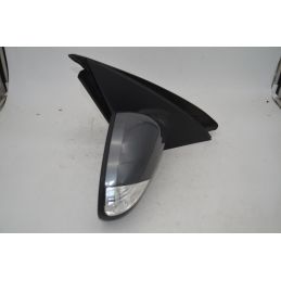 Specchietto retrovisore esterno DX Smart ForFour W454 Dal 2004 al 2006 Cod 014260  1713968163760