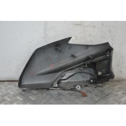 Carena Fianchetto Anteriore Sinistro Sx Yamaha N-max Nmax 125 / 155 dal 2017 in poi  1713967983024