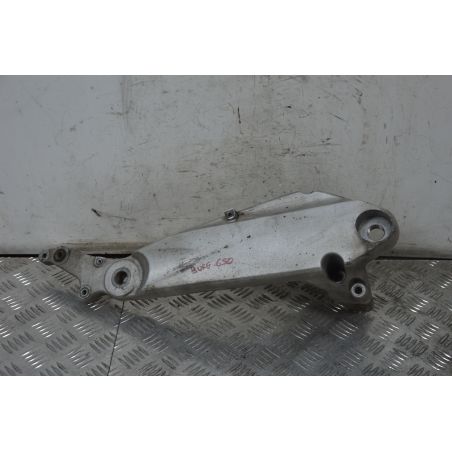 Braccio Oscillante Suzuki Burgman 650 Executive Dal 2004 al 2006  1713968393334