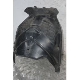 Carena Vano Ruota Yamaha N-max Nmax 125 / 155 dal 2017 in poi  1713969081445