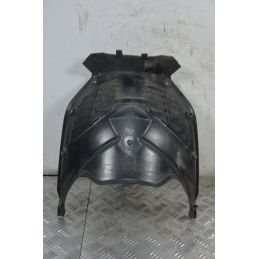 Carena Vano Ruota Yamaha N-max Nmax 125 / 155 dal 2017 in poi  1713969081445