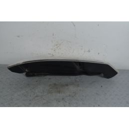 Fanale stop posteriore SX Opel Corsa C Dal 2000 al 2006 Cod 13227126  1714119158734