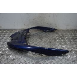 Maniglione Portapacchi posteriore Suzuki Burgman 400 K7 Dal 2067 al 2007  1714125109072