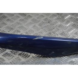 Maniglione Portapacchi posteriore Suzuki Burgman 400 K7 Dal 2067 al 2007  1714125109072