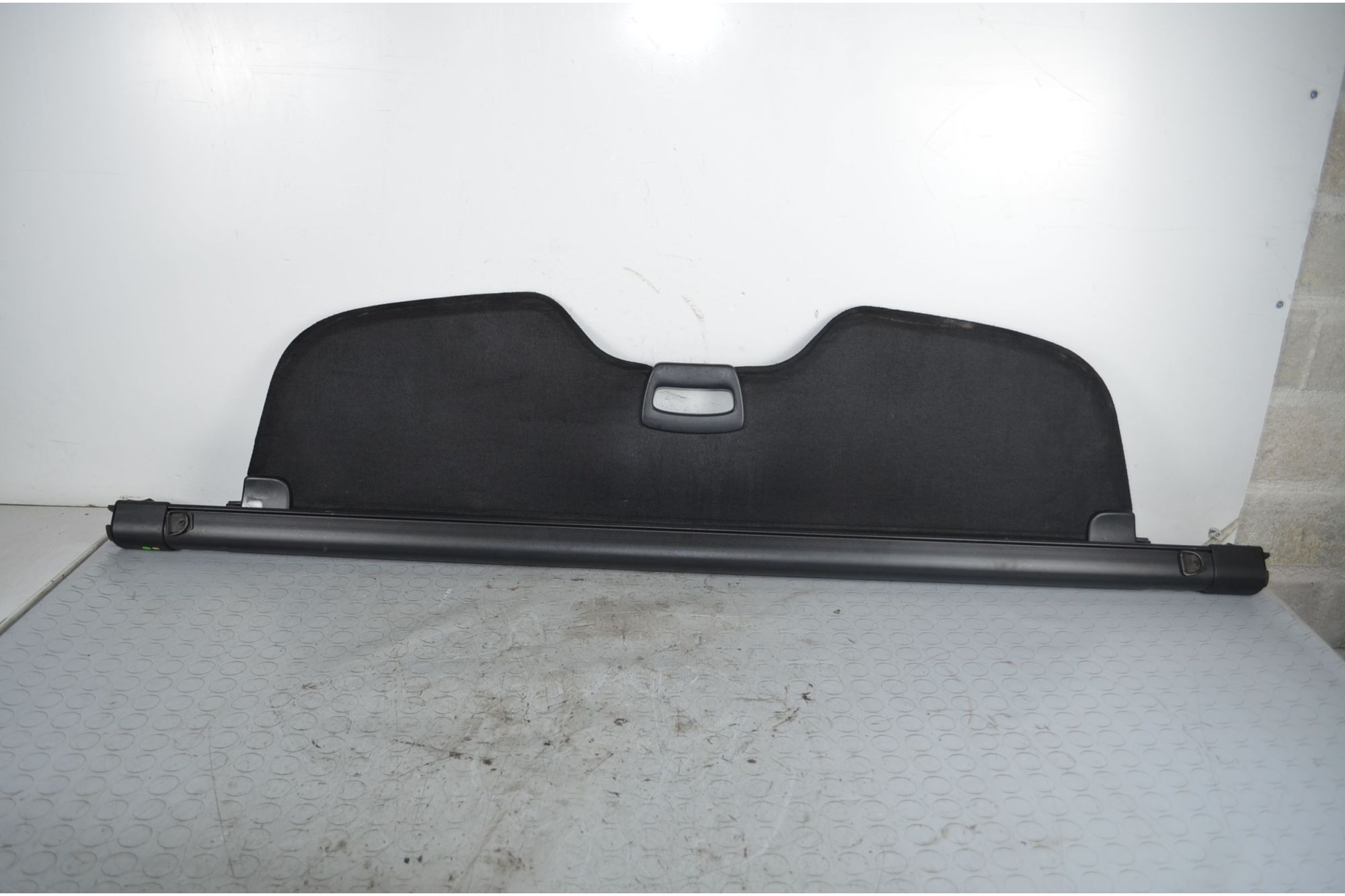 Cappelliera copribagagli posteriore Peugeot 308 SW Dal 2008 al 2013 Cod 96840072  1714125074660