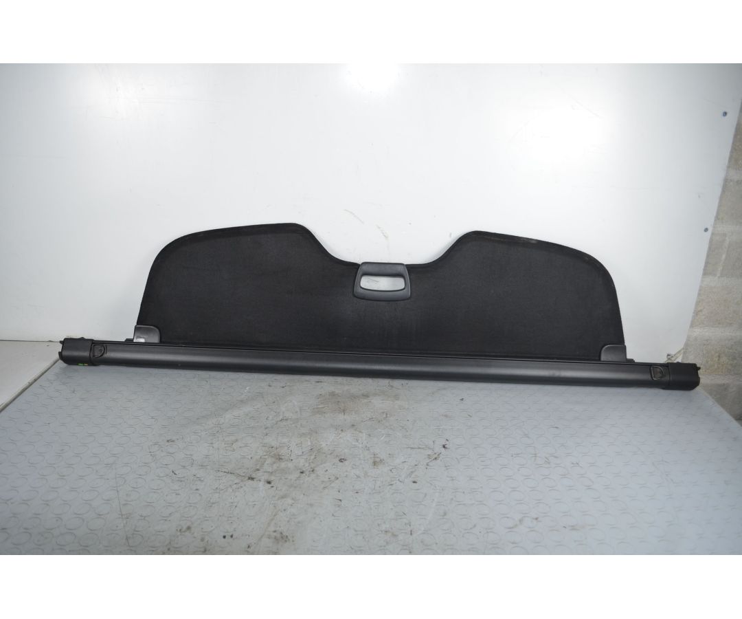 Cappelliera copribagagli posteriore Peugeot 308 SW Dal 2008 al 2013 Cod 96840072  1714125074660