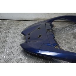 Maniglione Portapacchi posteriore Suzuki Burgman 400 K7 Dal 2067 al 2007  1714125109072