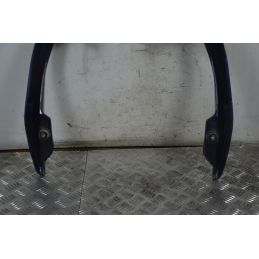 Maniglione Portapacchi posteriore Suzuki Burgman 400 K7 Dal 2067 al 2007  1714125109072