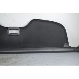 Cappelliera copribagagli posteriore Peugeot 308 SW Dal 2008 al 2013 Cod 96840072  1714125074660