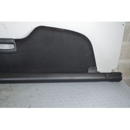 Cappelliera copribagagli posteriore Peugeot 308 SW Dal 2008 al 2013 Cod 96840072  1714125074660