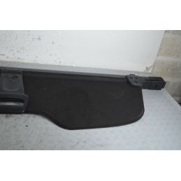 Cappelliera copribagagli posteriore Peugeot 308 SW Dal 2008 al 2013 Cod 96840072  1714125074660