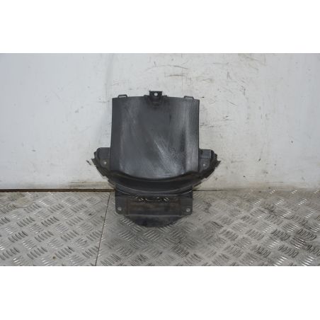 Pannello copertura Strumentazione Suzuki Burgman 650 Executive Dal 2004 al 2006  1714125535000