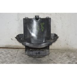 Pannello copertura Strumentazione Suzuki Burgman 650 Executive Dal 2004 al 2006  1714125535000