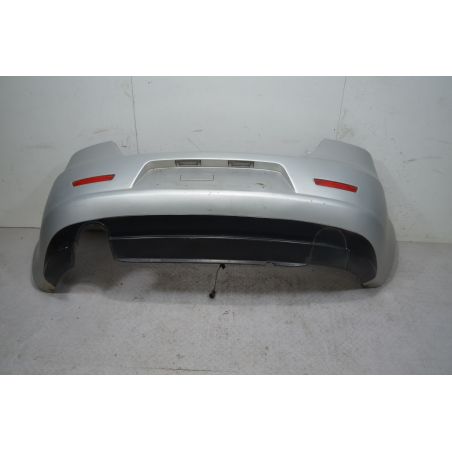 Paraurti posteriore Alfa Romeo 159 SW Dal 2005 al 2011 Cod OE 71777559  1714134211070