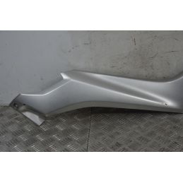 Carena Centrale Laterale Destra Yamaha N-max Nmax 125 / 155 dal 2017 in poi  1714377924614