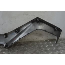 Carena Centrale Laterale Destra Yamaha N-max Nmax 125 / 155 dal 2017 in poi  1714377924614