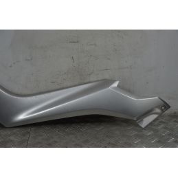 Carena Centrale Laterale Sinistro Yamaha N-max Nmax 125 / 155 dal 2017 in poi  1714378786044