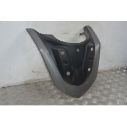 Carena Coperchio Anteriore Supporto Cupolino Yamaha N-max Nmax 125 / 155 dal 2017 in poi  1714380844046