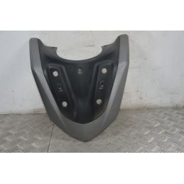 Carena Coperchio Anteriore Supporto Cupolino Yamaha N-max Nmax 125 / 155 dal 2017 in poi  1714380844046