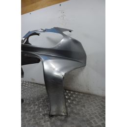 Carena Scudo Anteriore Suzuki Burgman 650 Executive Dal 2004 al 2006  1714381710456