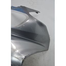 Carena Scudo Anteriore Suzuki Burgman 650 Executive Dal 2004 al 2006  1714381710456