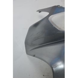 Carena Scudo Anteriore Suzuki Burgman 650 Executive Dal 2004 al 2006  1714381710456