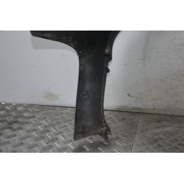 Carena Scudo Anteriore Suzuki Burgman 650 Executive Dal 2004 al 2006  1714381710456