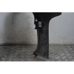 Carena Scudo Anteriore Suzuki Burgman 650 Executive Dal 2004 al 2006  1714381710456