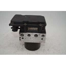 Pompa modulo ABS Fiat Punto 188 Dal 2003 al 2007 Cod 0265231331/46836768  1714382172444