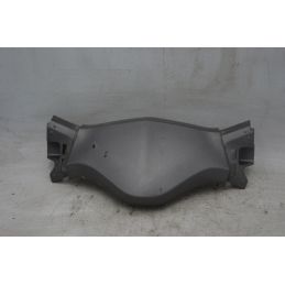 Carena Copertura Coprimanubrio Anteriore Yamaha N-max Nmax 125 / 155 dal 2017 in poi  1714383347919