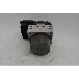 Pompa modulo ABS Nissan NV 200 Dal 2009 in poi Cod 0265232403/47660JX50A  1714383771035