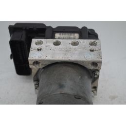 Pompa modulo ABS Nissan NV 200 Dal 2009 in poi Cod 0265232403/47660JX50A  1714383771035