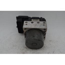 Pompa modulo ABS Nissan NV 200 Dal 2009 in poi Cod 0265232403/47660JX50A  1714383771035