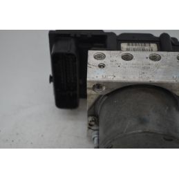 Pompa modulo ABS Nissan NV 200 Dal 2009 in poi Cod 0265232403/47660JX50A  1714383771035