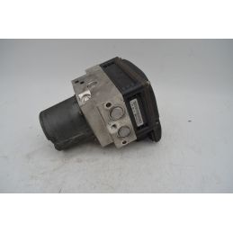 Pompa modulo ABS Mercedes Classe E W211 Dal 2006 al 2009 Cod A2114311812  1714385328909