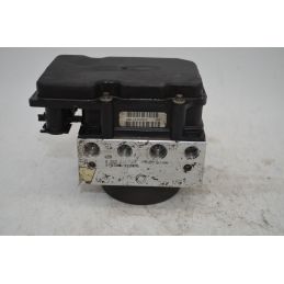 Pompa modulo ABS Nissan Note Dal 2006 al 2013 Cod 0265231732  1714385630811