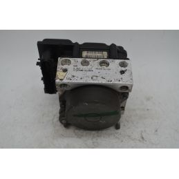 Pompa modulo ABS Nissan Note Dal 2006 al 2013 Cod 0265231732  1714385630811