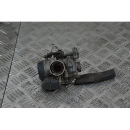 Carburatore Piaggio Liberty 50 4T dal 1997 al 2005  1714387370425