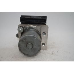 Pompa modulo ABS Smart Fortwo W450 Dal 1998 al 2007 Cod 0265234306  1714392855962