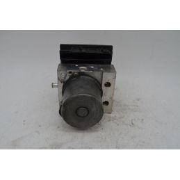 Pompa modulo ABS Peugeot 307 Dal 2001 al 2009 Cod 0265234152  1714396106466