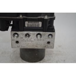 Pompa modulo ABS Peugeot 307 Dal 2001 al 2009 Cod 0265234152  1714396106466