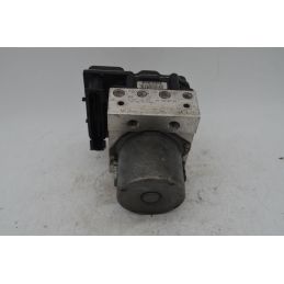 Pompa modulo ABS Peugeot 307 Dal 2001 al 2009 Cod 0265234152  1714396106466