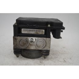 Pompa modulo ABS Daihatsu Cuore Dal 2007 al 2011 Cod 0265231961  1714396585247