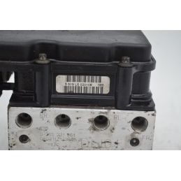 Pompa modulo ABS Daihatsu Cuore Dal 2007 al 2011 Cod 0265231961  1714396585247