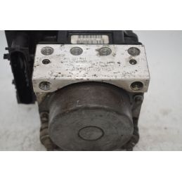 Pompa modulo ABS Daihatsu Cuore Dal 2007 al 2011 Cod 0265231961  1714396585247