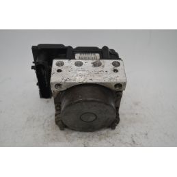 Pompa modulo ABS Daihatsu Cuore Dal 2007 al 2011 Cod 0265231961  1714396585247