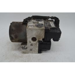 Pompa modulo ABS Chevrolet Matiz Dal 2005 al 2010 Cod 96457018  1714398574928