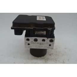 Pompa modulo ABS Audi A4 Dal 2004 al 2008 Cod 8E0614517BF  1714399838432