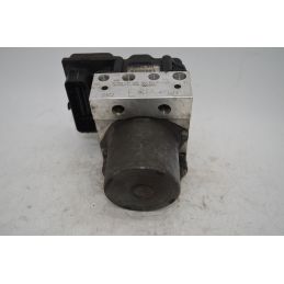 Pompa modulo ABS Audi A4 Dal 2004 al 2008 Cod 8E0614517BF  1714399838432